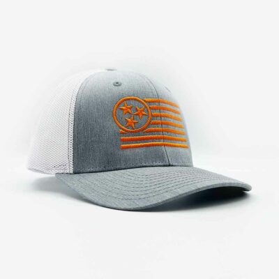 General Flexfit Hat - TriStar Hats Co.